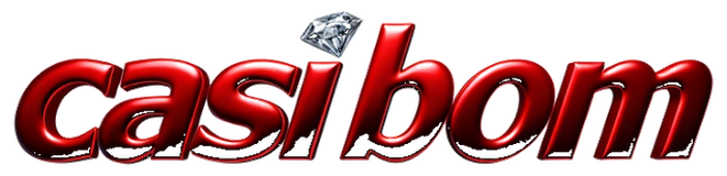 casibom