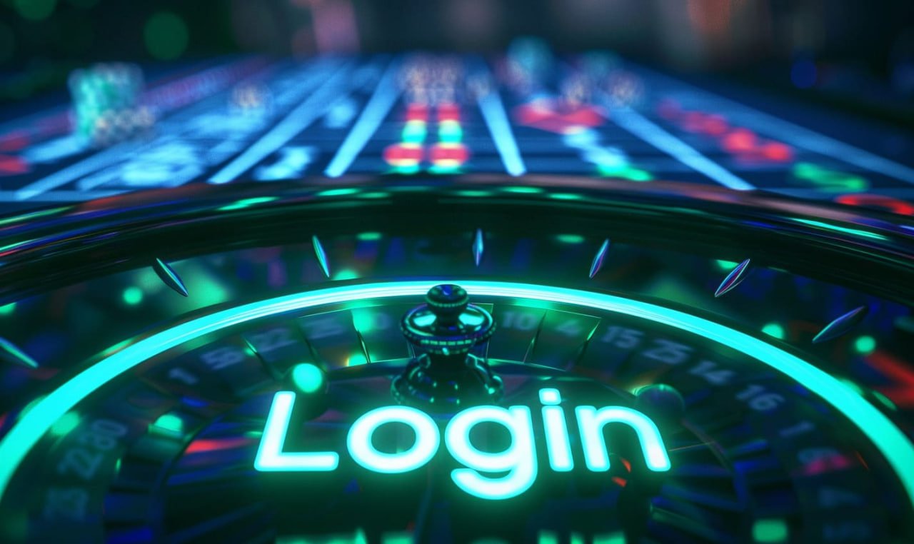 Halaman deposit casibom menampilkan pilihan pembayaran DANA, OVO, GoPay, ShopeePay, LinkAja, QRIS, dan opsi bank