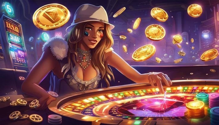 casibom featured game showcase
