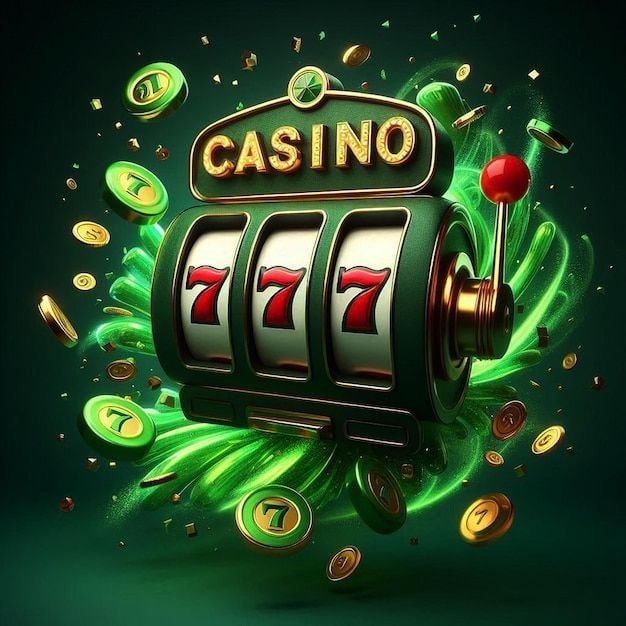 Antarmuka Live Dealer casibom menampilkan meja permainan dengan croupier profesional