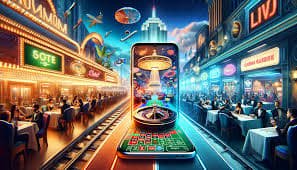 Antarmuka permainan Pasangan Angka di platform casibom dengan papan angka